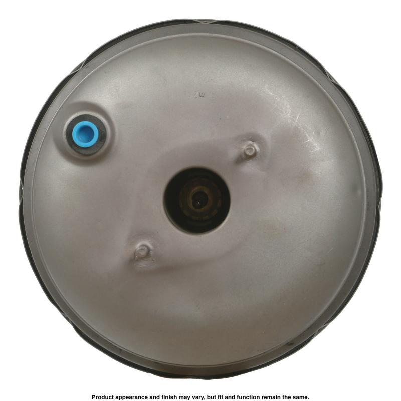 A1 Cardone 538081 Power Brake Booster product image 4 of 4