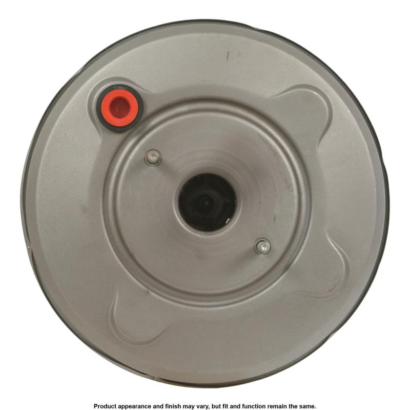 A1 Cardone 538085 Power Brake Booster product image 1 of 4