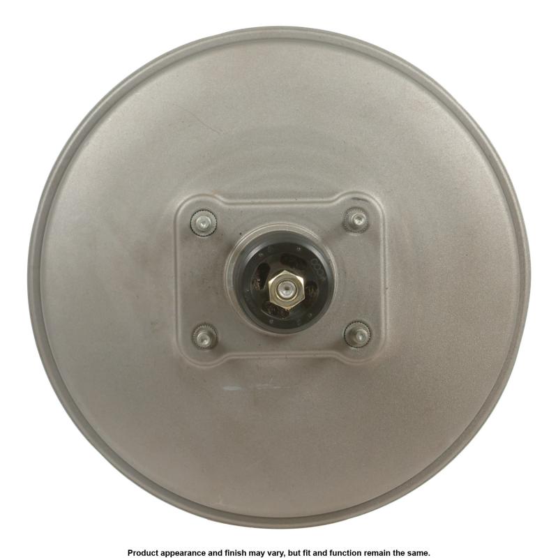 A1 Cardone 538085 Power Brake Booster product image 2 of 4