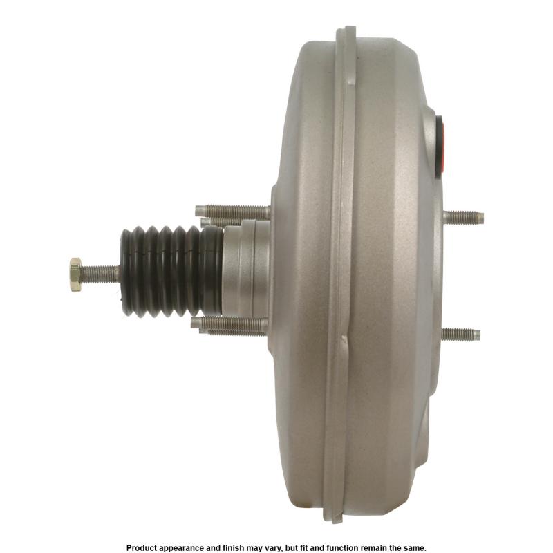 A1 Cardone 538085 Power Brake Booster product image 3 of 4