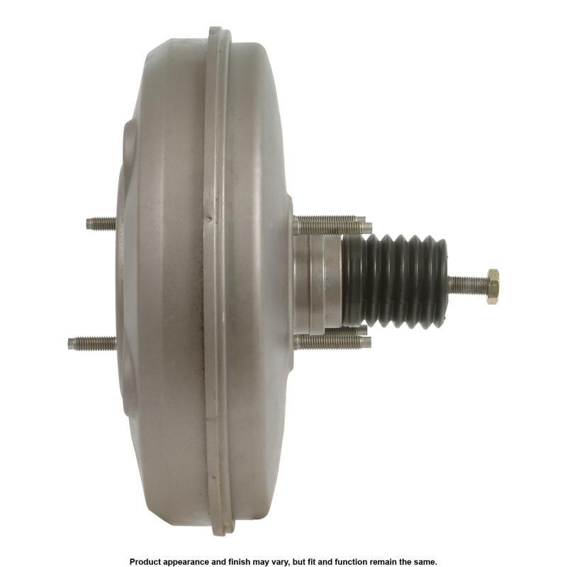 A1 Cardone 538085 Power Brake Booster product image 4 of 4