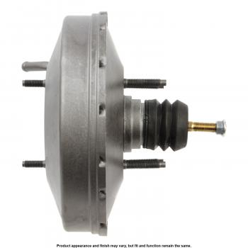 A1 Cardone 538088 Power Brake Booster product image 1 of 4