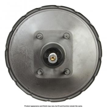 A1 Cardone 538088 Power Brake Booster product image 2 of 4