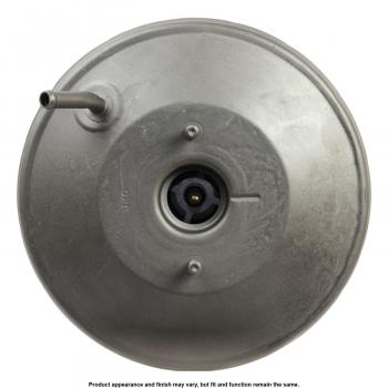 A1 Cardone 538088 Power Brake Booster product image 3 of 4