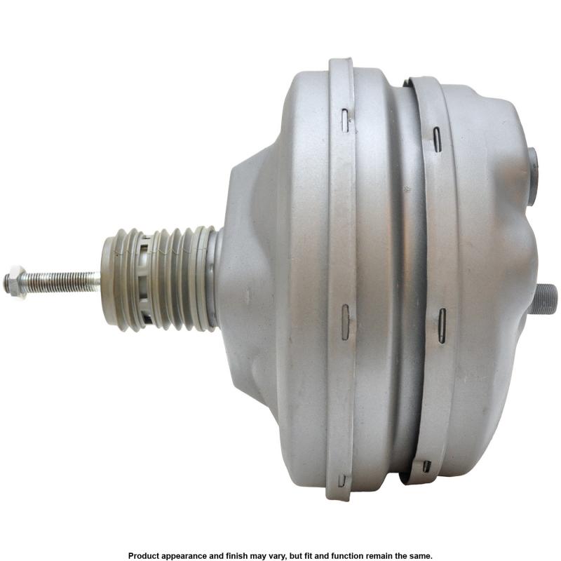 A1 Cardone 538092 - Power Brake Booster A1 Cardone 538092 Power Brake Booster product image 1 of 4