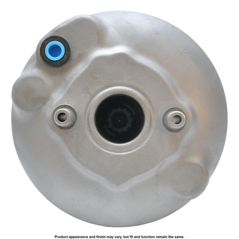 A1 Cardone 538092 - Power Brake Booster A1 Cardone 538092 Power Brake Booster product image 2 of 4