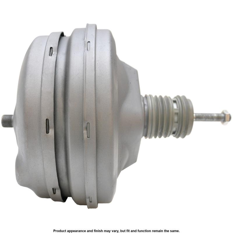 A1 Cardone 538092 - Power Brake Booster A1 Cardone 538092 Power Brake Booster product image 4 of 4