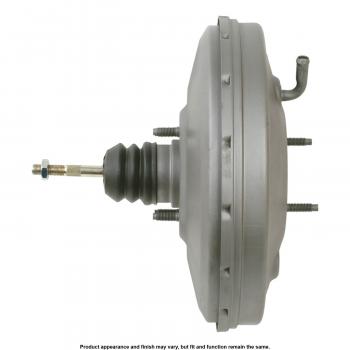 A1 Cardone 538104 Power Brake Booster product image 1 of 4