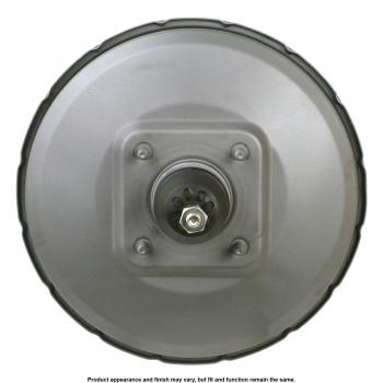 A1 Cardone 538104 Power Brake Booster product image 2 of 4