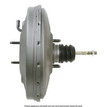 A1 Cardone 538104 Power Brake Booster product image 3 of 4