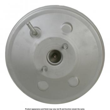 A1 Cardone 538104 Power Brake Booster product image 4 of 4
