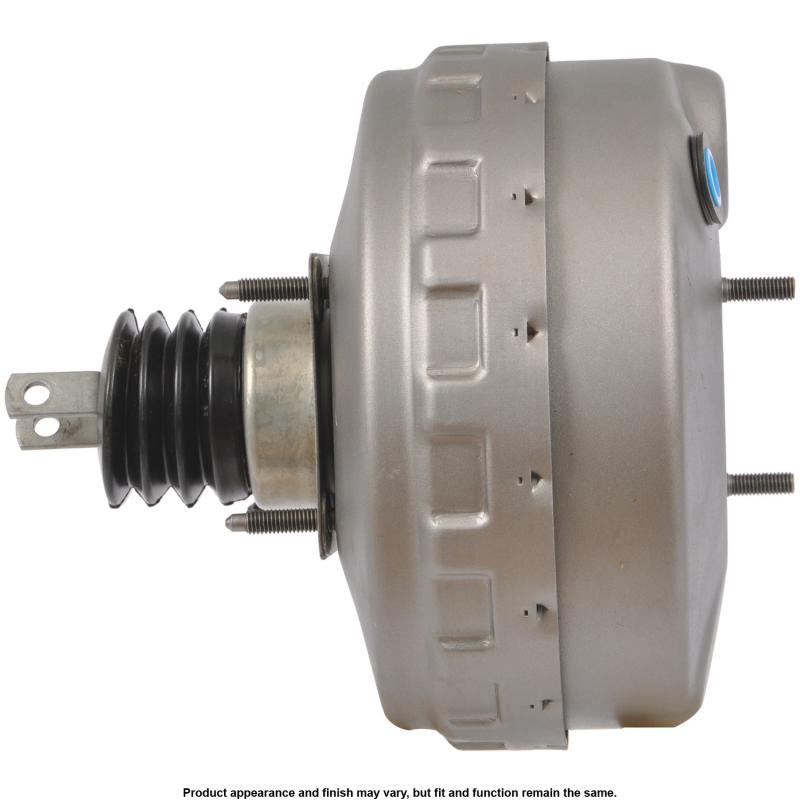 A1 Cardone 538117 Power Brake Booster product image 1 of 4