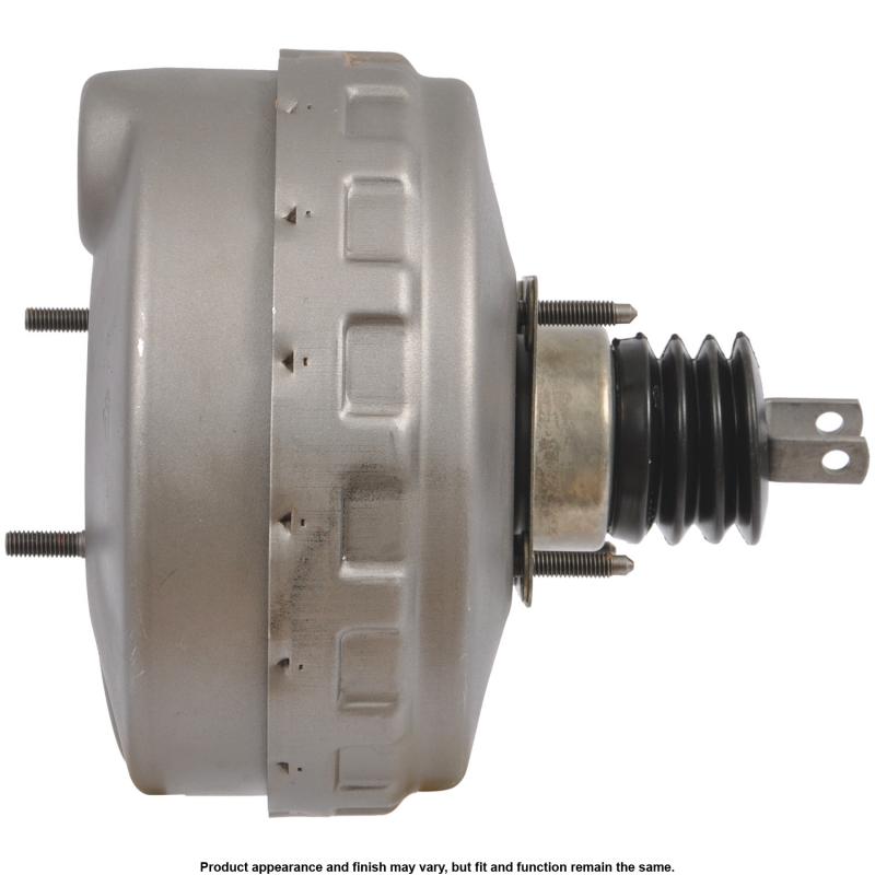 A1 Cardone 538117 Power Brake Booster product image 2 of 4