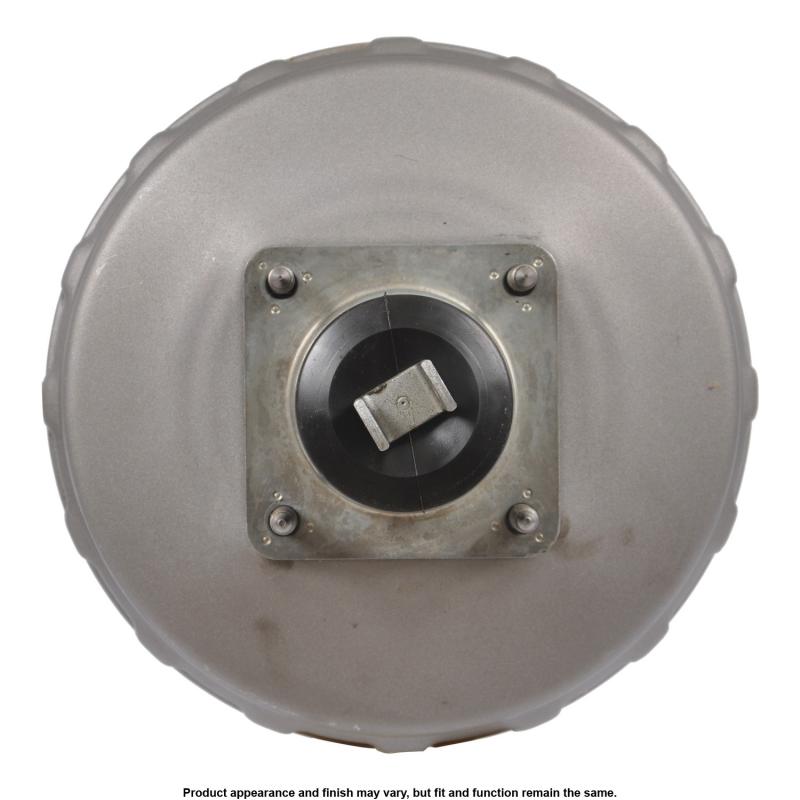 A1 Cardone 538117 Power Brake Booster product image 3 of 4