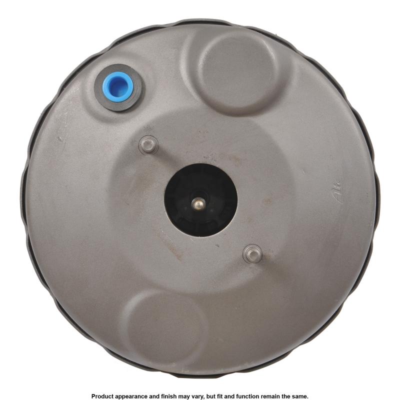 A1 Cardone 538117 Power Brake Booster product image 4 of 4