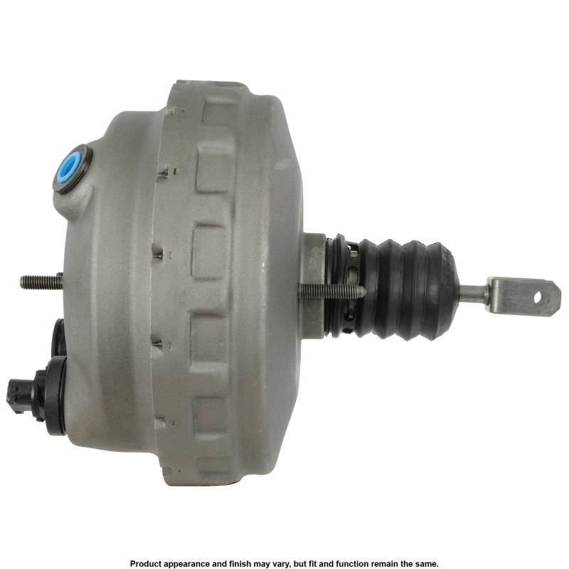 A1 Cardone 538118 Power Brake Booster product image 2 of 4