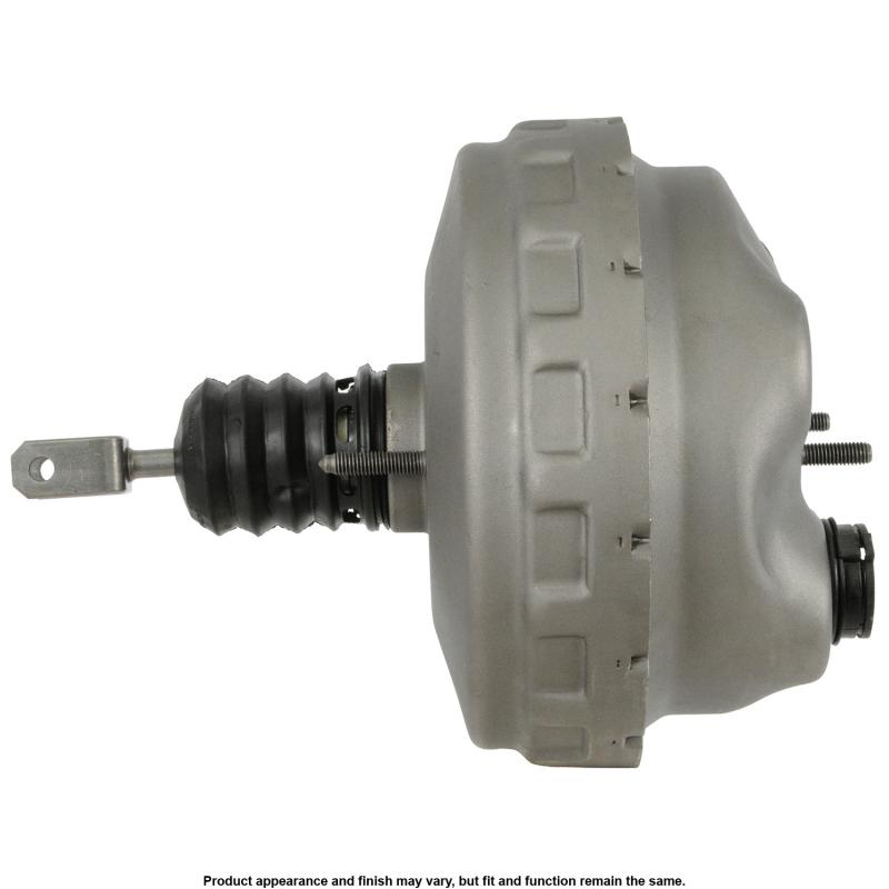 A1 Cardone 538118 Power Brake Booster product image 3 of 4