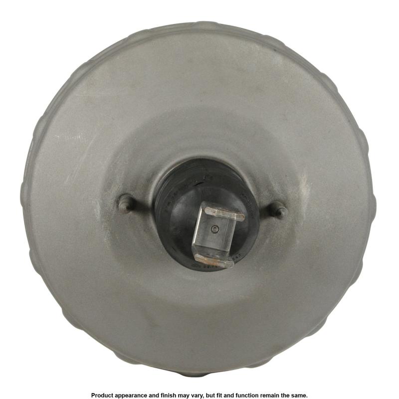 A1 Cardone 538118 Power Brake Booster product image 4 of 4