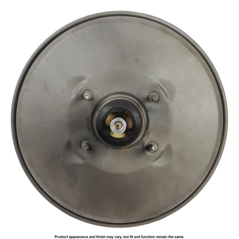 A1 Cardone 538120 Power Brake Booster product image 4 of 4