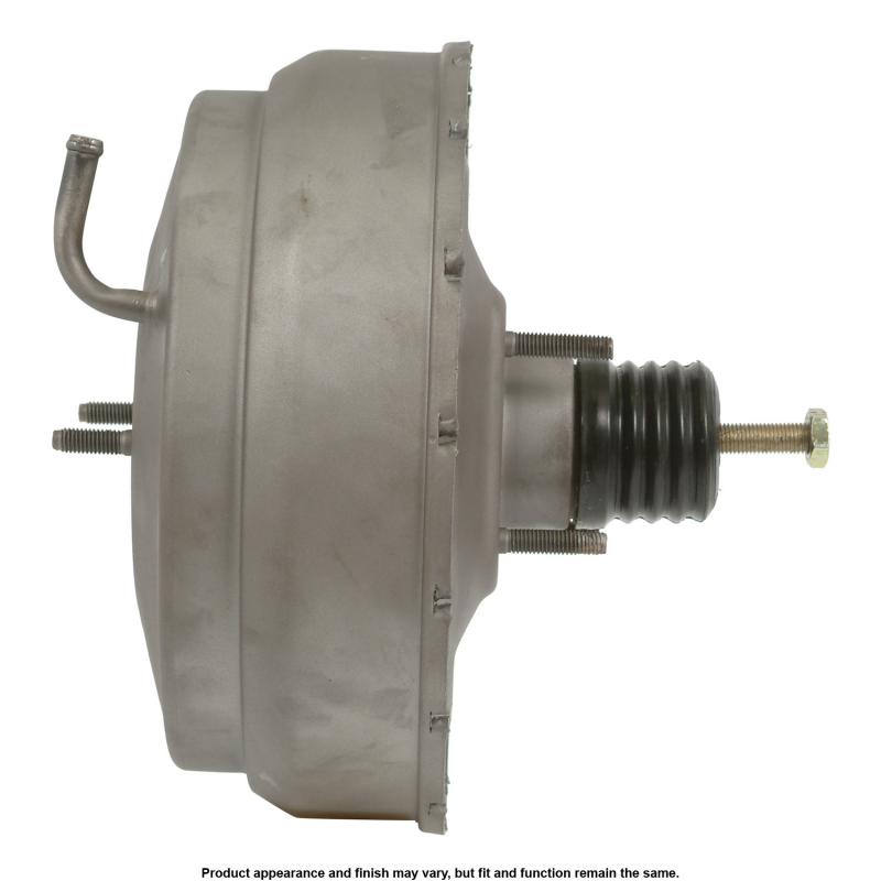 A1 Cardone 538122 - Power Brake Booster A1 Cardone 538122 Power Brake Booster product image 1 of 4