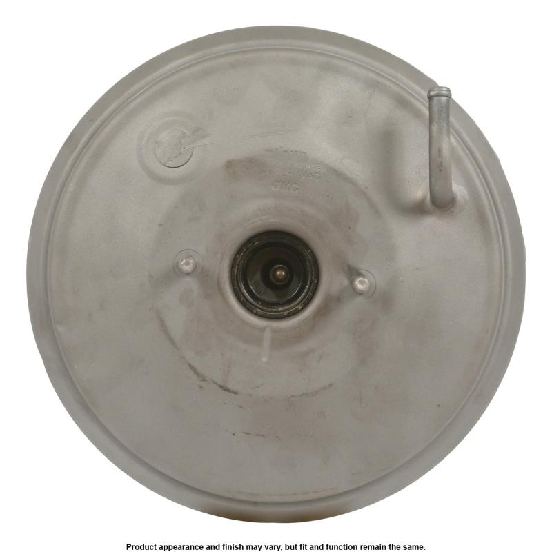 A1 Cardone 538122 - Power Brake Booster A1 Cardone 538122 Power Brake Booster product image 2 of 4