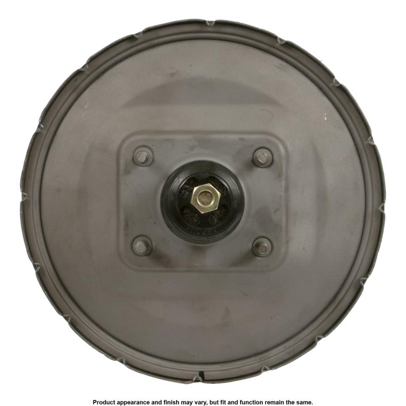 A1 Cardone 538122 - Power Brake Booster A1 Cardone 538122 Power Brake Booster product image 3 of 4