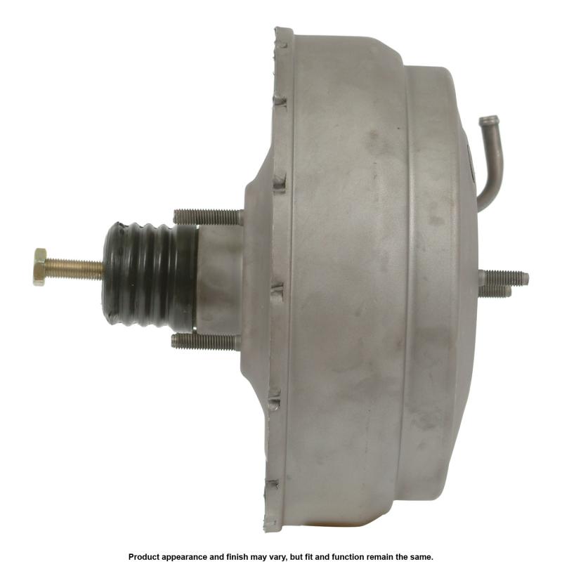 A1 Cardone 538122 - Power Brake Booster A1 Cardone 538122 Power Brake Booster product image 4 of 4