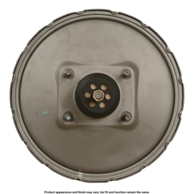 A1 Cardone 538123 Power Brake Booster product image 1 of 4