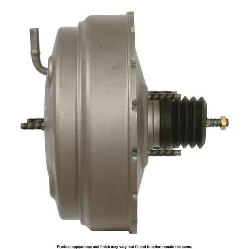 A1 Cardone 538123 Power Brake Booster product image 2 of 4