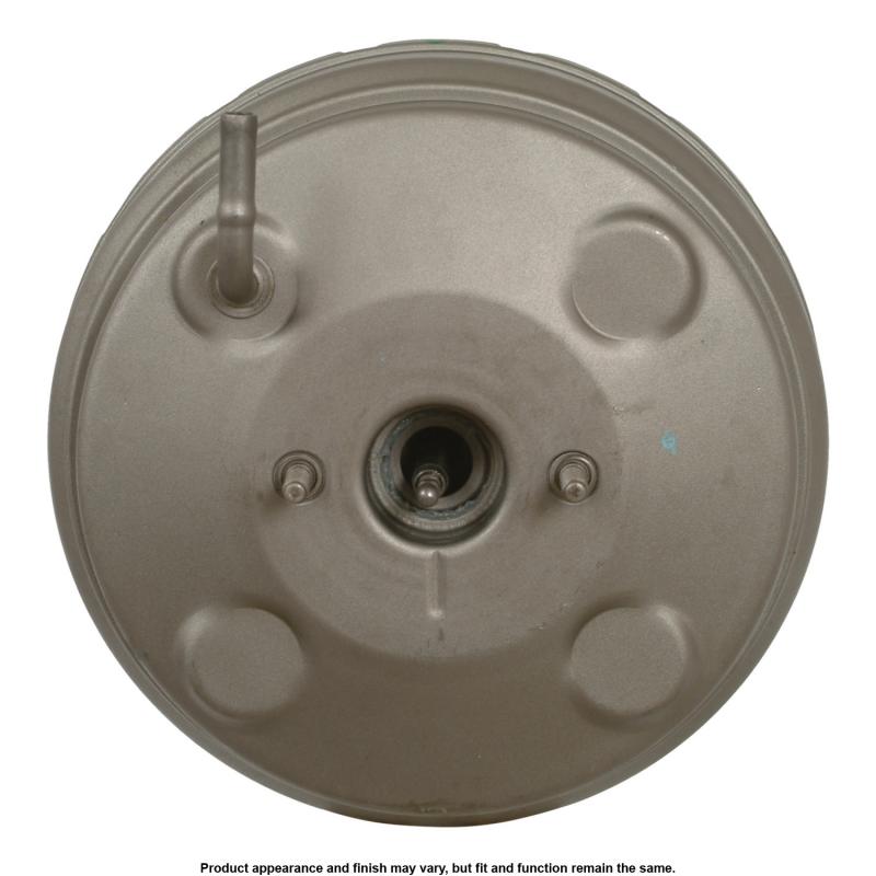 A1 Cardone 538123 Power Brake Booster product image 3 of 4