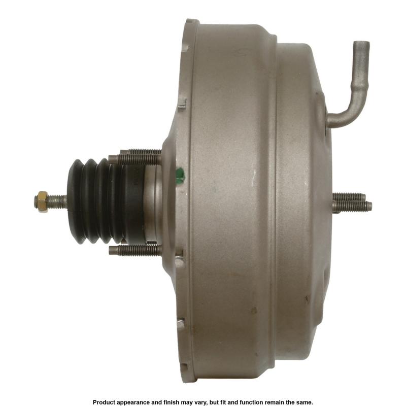 A1 Cardone 538123 Power Brake Booster product image 4 of 4