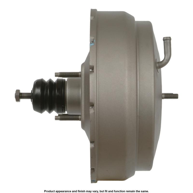 A1 Cardone 538127 - Power Brake Booster A1 Cardone 538127 Power Brake Booster product image 4 of 4