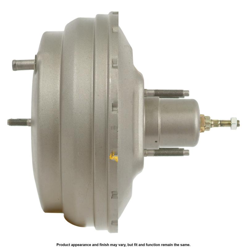 A1 Cardone 538130 Power Brake Booster product image 1 of 4