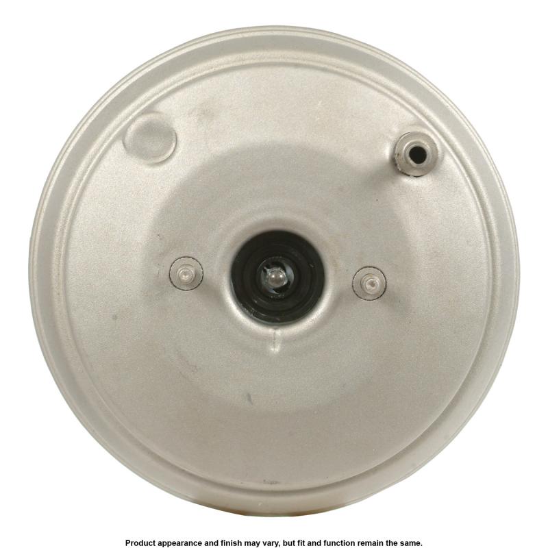 A1 Cardone 538130 Power Brake Booster product image 2 of 4