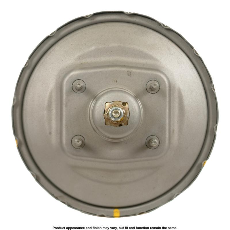 A1 Cardone 538130 Power Brake Booster product image 3 of 4