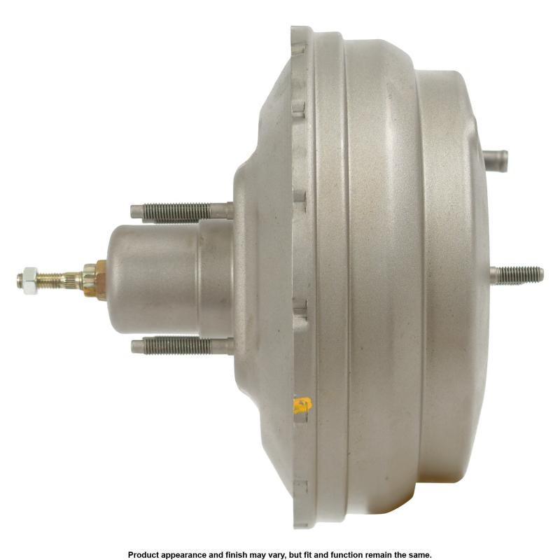 A1 Cardone 538130 Power Brake Booster product image 4 of 4