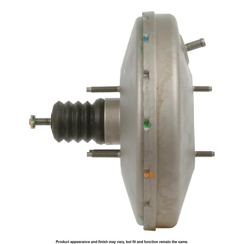 A1 Cardone 538131 Power Brake Booster product image 1 of 4