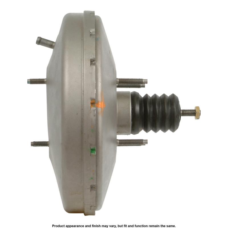 A1 Cardone 538131 Power Brake Booster product image 3 of 4