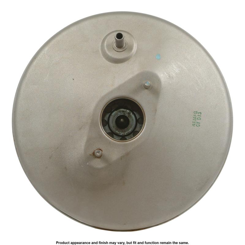 A1 Cardone 538131 Power Brake Booster product image 4 of 4