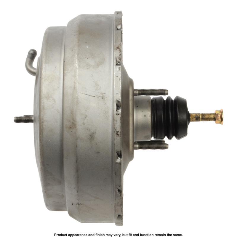 A1 Cardone 538138 Power Brake Booster product image 1 of 4