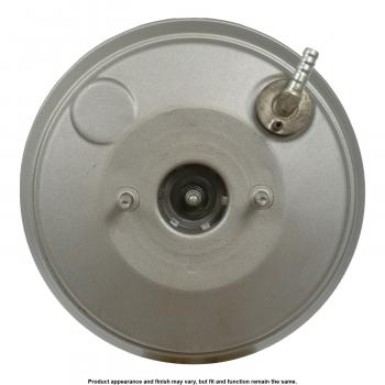 A1 Cardone 538140 Power Brake Booster product image 1 of 4