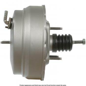 A1 Cardone 538140 Power Brake Booster product image 2 of 4