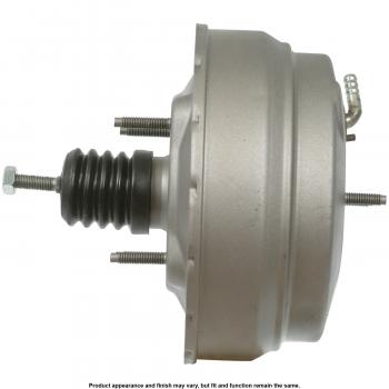 A1 Cardone 538140 Power Brake Booster product image 3 of 4