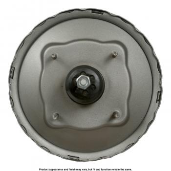 A1 Cardone 538140 Power Brake Booster product image 4 of 4