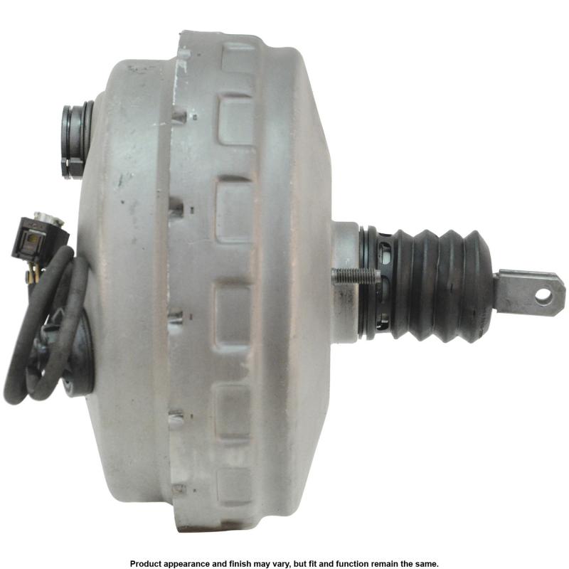 A1 Cardone 538142 - Power Brake Booster A1 Cardone 538142 Power Brake Booster product image 1 of 4