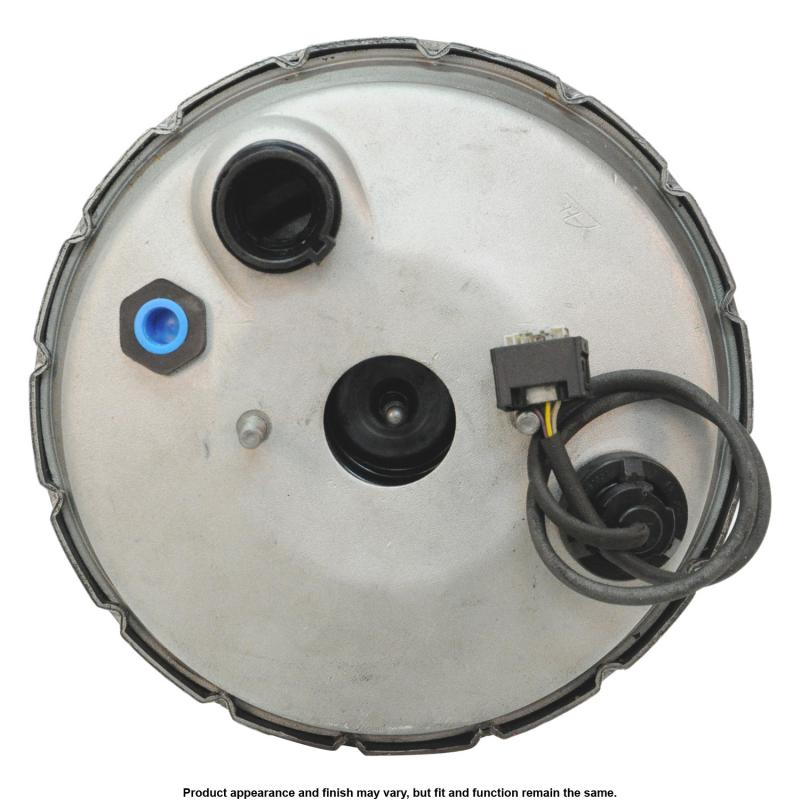 A1 Cardone 538142 - Power Brake Booster A1 Cardone 538142 Power Brake Booster product image 2 of 4