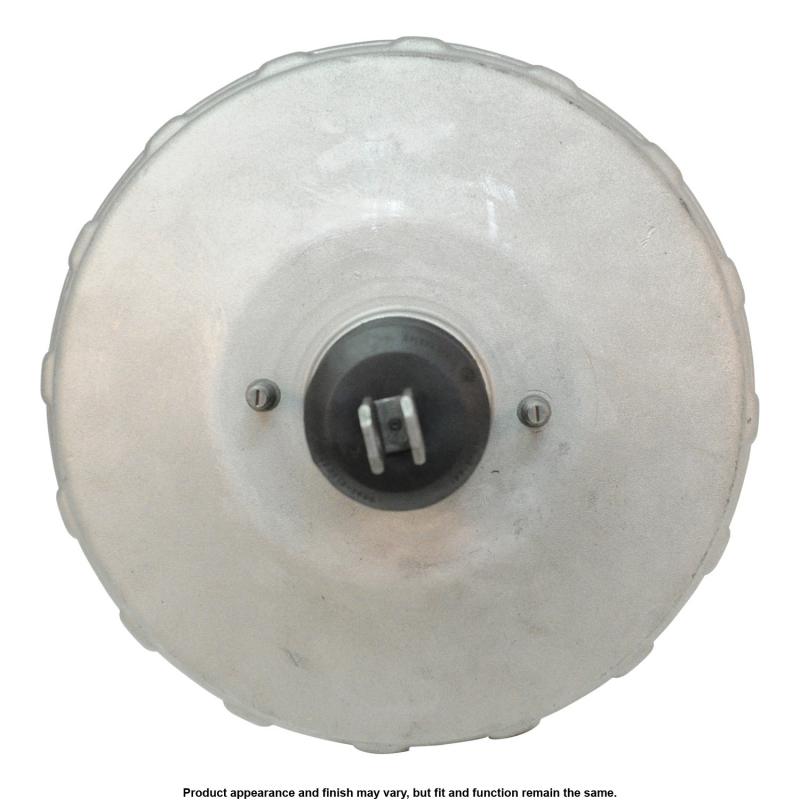 A1 Cardone 538142 - Power Brake Booster A1 Cardone 538142 Power Brake Booster product image 3 of 4