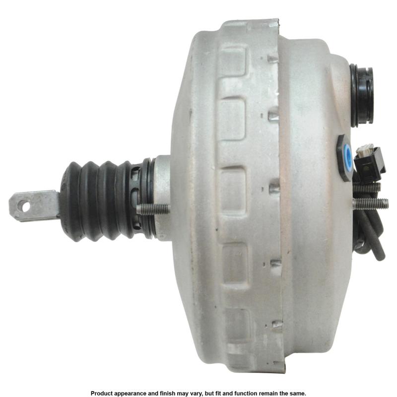 A1 Cardone 538142 - Power Brake Booster A1 Cardone 538142 Power Brake Booster product image 4 of 4