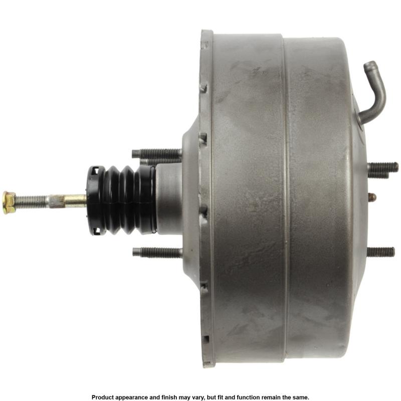 A1 Cardone 538144 Power Brake Booster product image 1 of 4