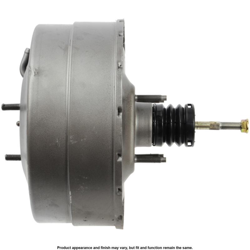 A1 Cardone 538144 Power Brake Booster product image 4 of 4